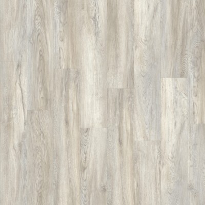 Кварцвиниловая плитка MODULEO Next 201 Aragon Oak